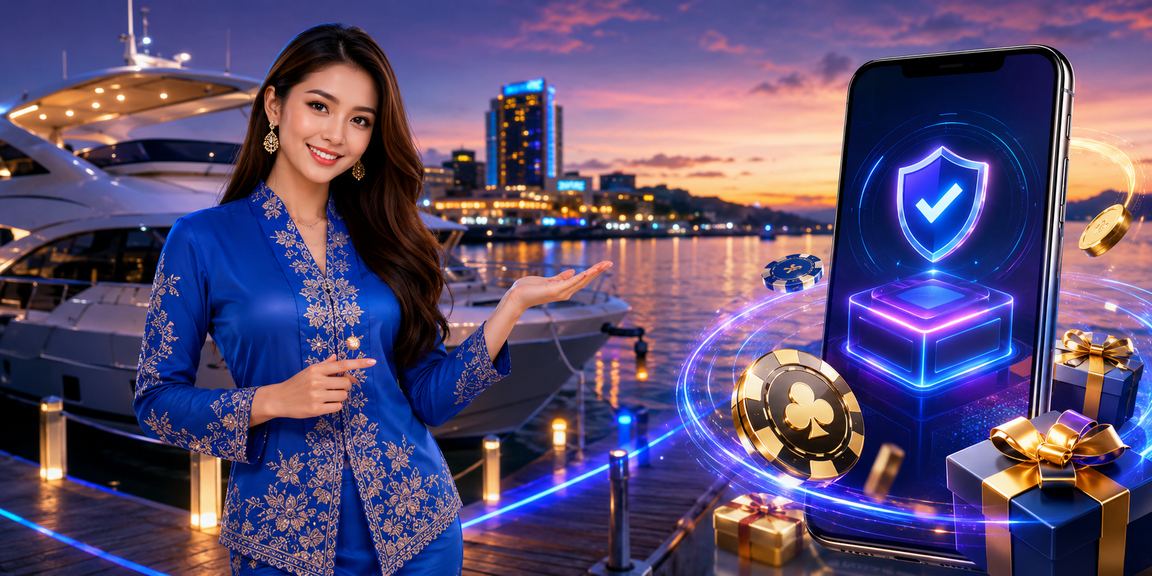 Peminat kriket Malaysia menyaksikan perlawanan sukan di Kota Kinabalu dengan penuh semangat