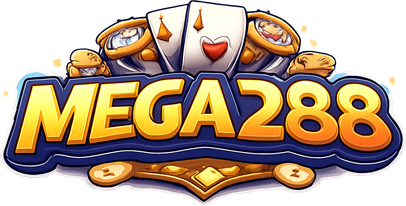 mega288